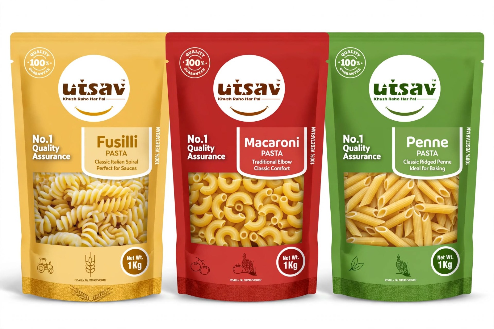 Pasta